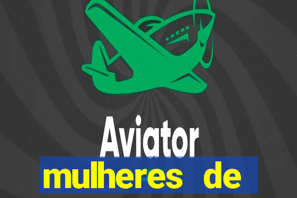 mulheres de programa joinville